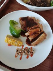 点击看大图 -梓爱月子中心(花都店)