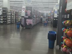 -迪卡侬(袁家岗店)