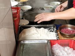 -福合埕牛肉丸(水仙园店)