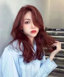 -私人定制 Hair Salon