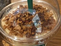 -星巴克(杭州大厦C座店)