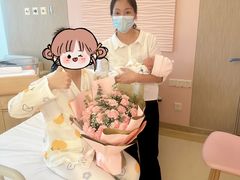 -小蝌蚪·寻·月嫂(松江妇幼店)
