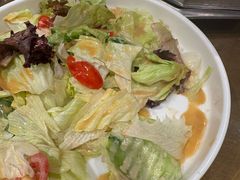 -赶海部落海鲜城(海阳路店)