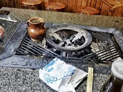 -丽江火塘人家(西安路店)