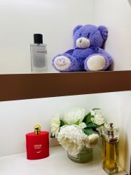 -美肤盾祛痘·问题肌头疗管理中心