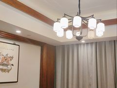 -文涵小院·邻里厨房