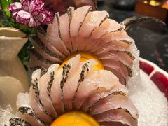 -蒋记海鲜姿造•洋房别墅(星河湾店)