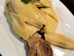 -三林本帮馆(中林街店)