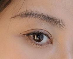 -丽尔美睫