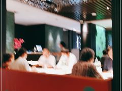 -绿波廊(豫园店)