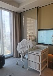 -baby bella小贝拉母婴护理中心(杭州凯宾斯基店)