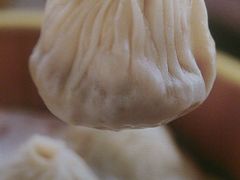 android_upload_pic-小厨娘淮扬菜(天印大道店)