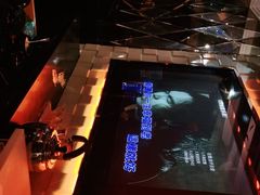 -Miohca缪卡KTV(和平店)