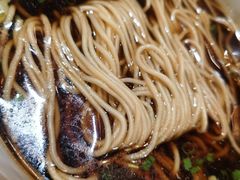 -南京大牌档(三阳广场苏宁店)