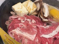 -胡椒厨房(学府凯德店)