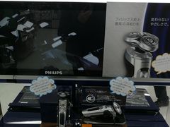 -Bic Camera (难波店)