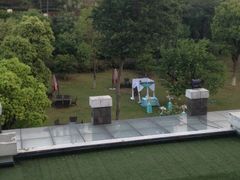 a977c5e7jw1efyc1gcmigj215o1jkwut-天目湖御水温泉·度假酒店