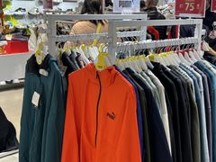-新城市广场