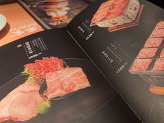 -山葵家·创意料理(万象汇店)