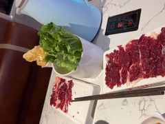 -八合里牛肉火锅(领丰汇店)