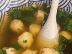 -北丐先生·野馄饨烧烤(长宁龙之梦店)