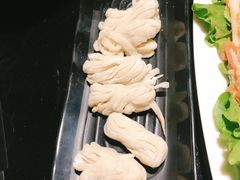 -太古汇海鲜姿造(延寿店)