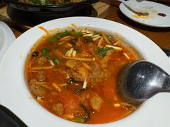 -群英会·三国菜(曹魏古城店)