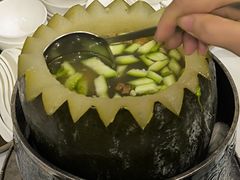 -港澳德兴火锅海鲜酒家(殷皇子店)