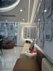-至简医疗美容·医生集团