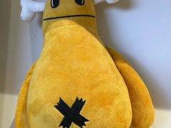 -BOPEYE·波派炸鸡(九霄天地店)