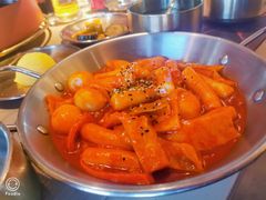 -西塔老太太泥炉烤肉(青浦蟠龙天地店)