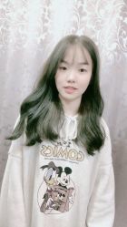 -GIRL STYLE 烫发·染发沙龙
