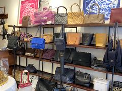 -Golikooo Vintage(中古店)
