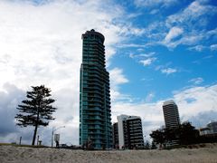-黄金海岸