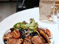 -打趸BTC·Breaktime cafe(北京路店)