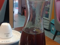 -晓林火锅(安定门店)