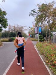 点击看大图 -前小桔亲子创意农场·草莓采摘·露营烧烤