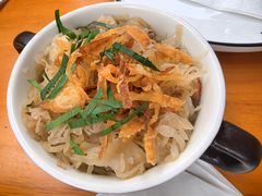 -haxnbauer海森堡德国餐厅(深圳coco店)