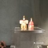 东京国立博物馆 在上野公园