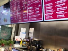 -魔方城市书房(中街益田店)