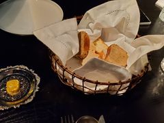 -C&R西班牙餐厅