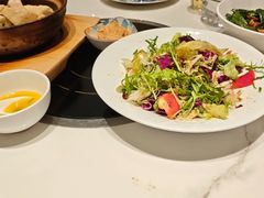 -聚宝渔港.五钻酒家(上地店)