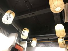 -小园春民间小吃铺(江宁黄金海岸店)