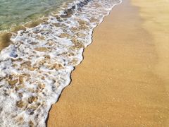 -西涌国际滨海旅游区