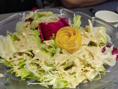 -魏公馆(昆太路店)