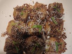 -苏帮袁Sue Cuisine(来福士店)