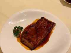 -利苑酒家(宜安广场店)