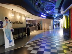 -瑞幸咖啡(芳村万象店)