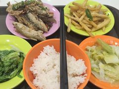 -华中科技大学百景园(三楼酒店)