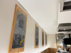 -袁记串串香(南区店)